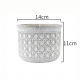 Porcelain Planter